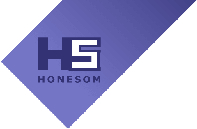 俊誠實業 | Honesom Enterprise